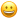 Emoji feliz